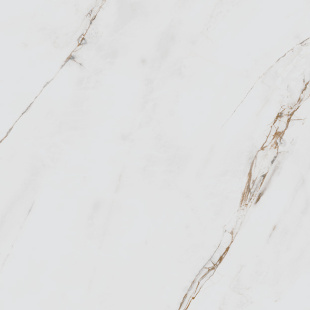 Керамогранит Kerama Marazzi Марсель белый мат. рект. (60x60) арт. KM6060G0981R